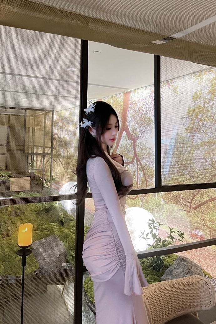 宿舍 · 治愈