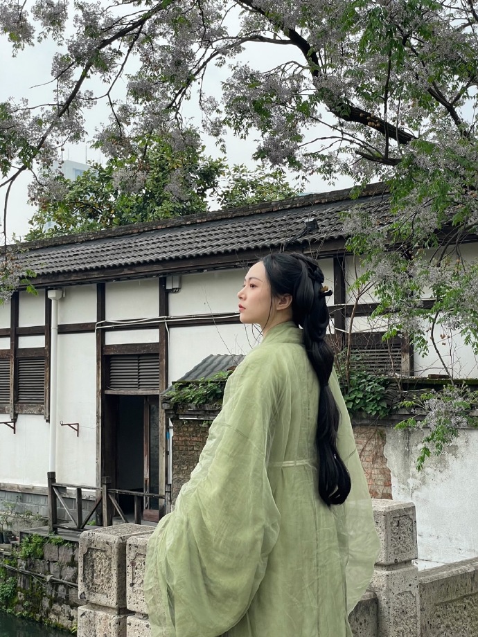 教父2
