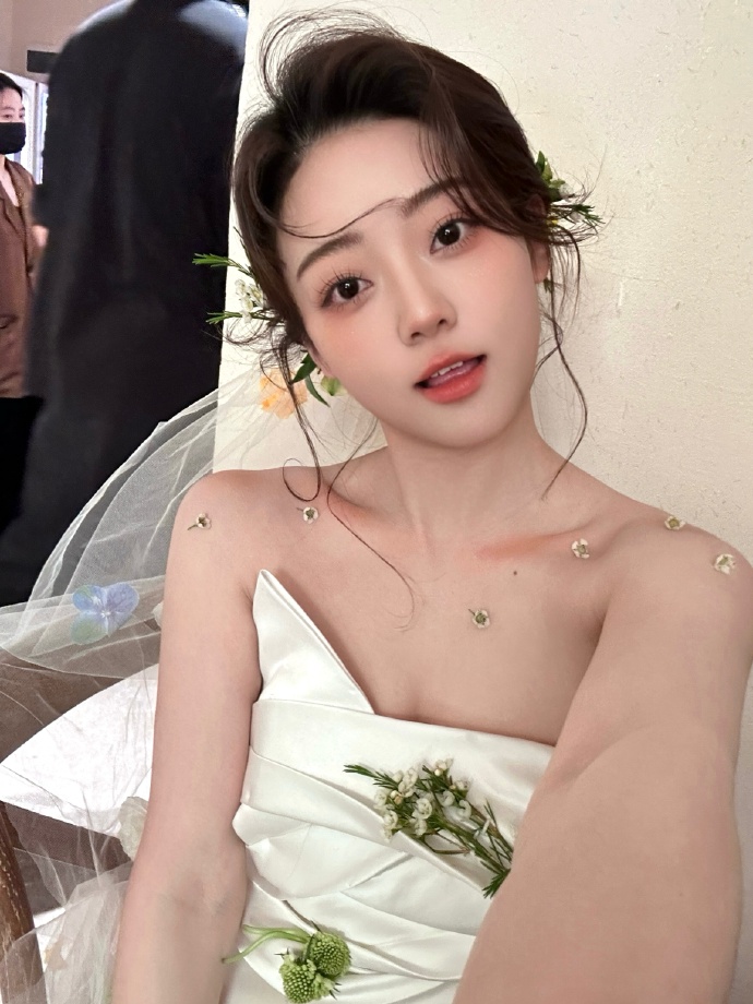 东京爱情故事