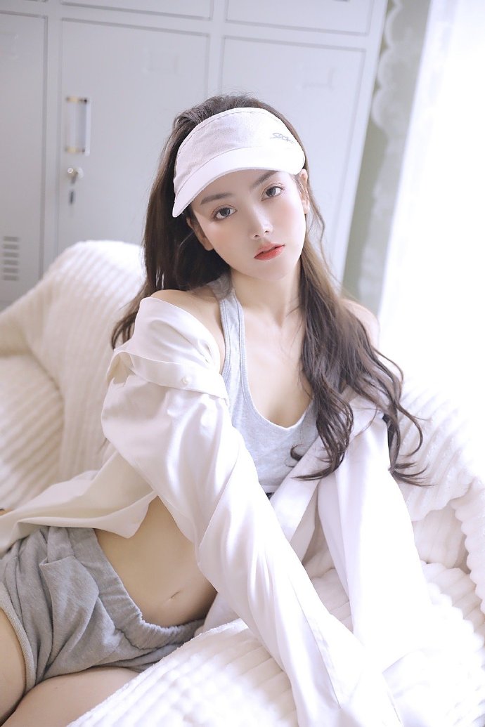 大明王朝1566