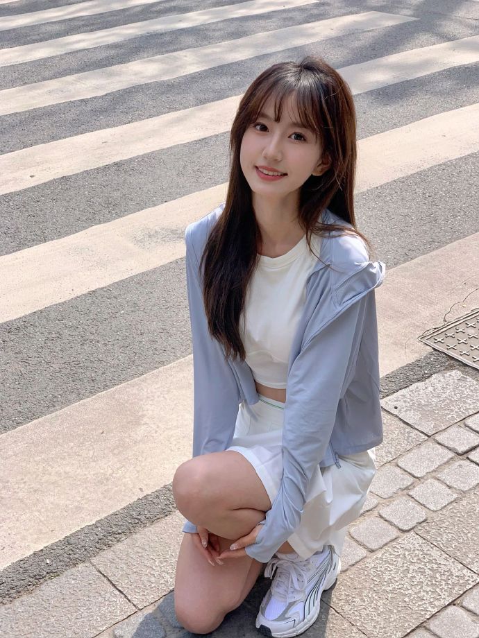 绝命毒师