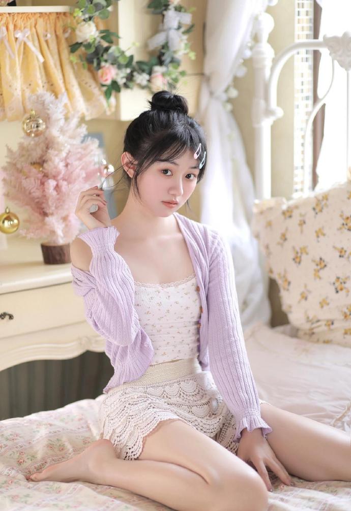 鬼怪