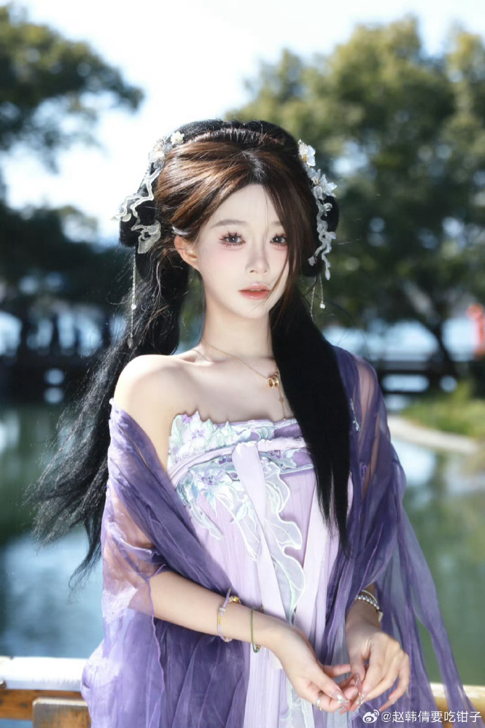 漫长的季节