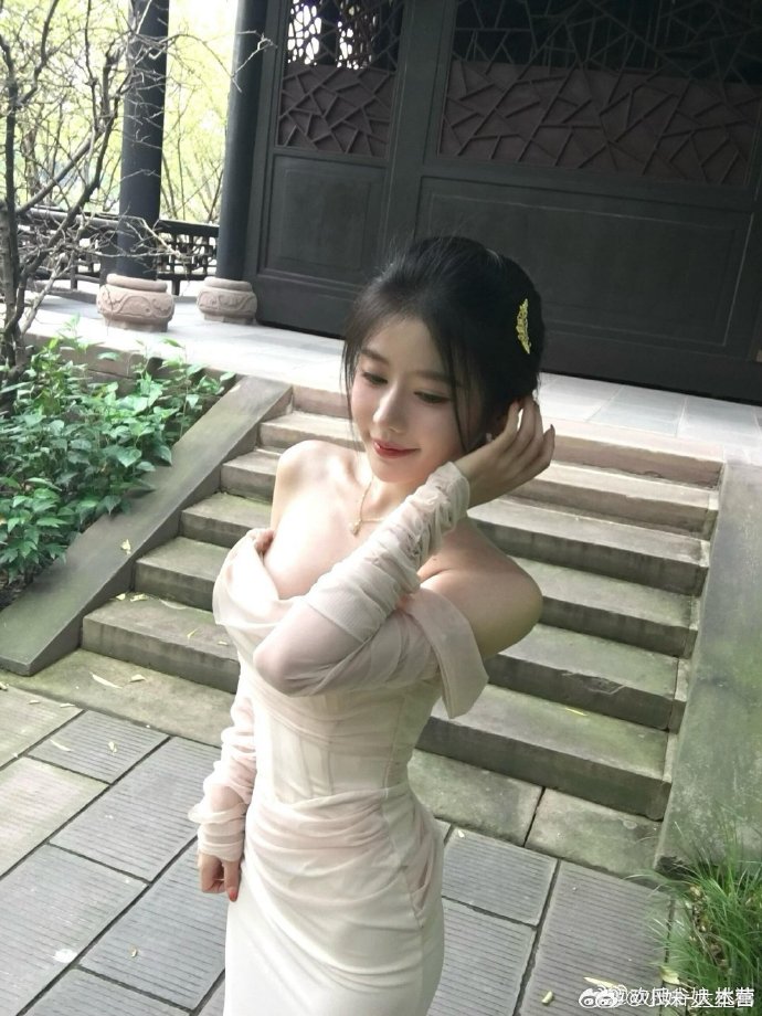 风骚律师