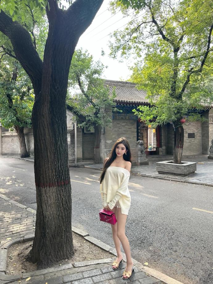 拯救大兵瑞恩