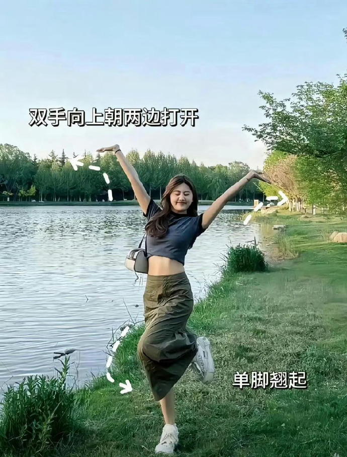 肖申克的救赎 封面