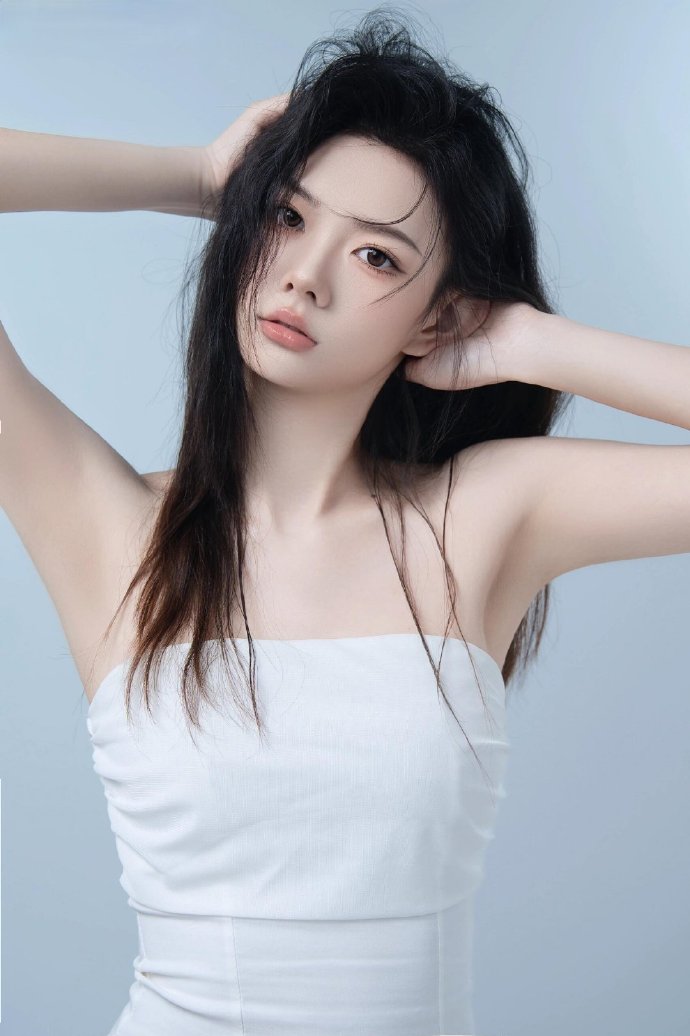 三傻大闹宝莱坞
