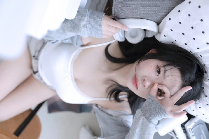 继承之战