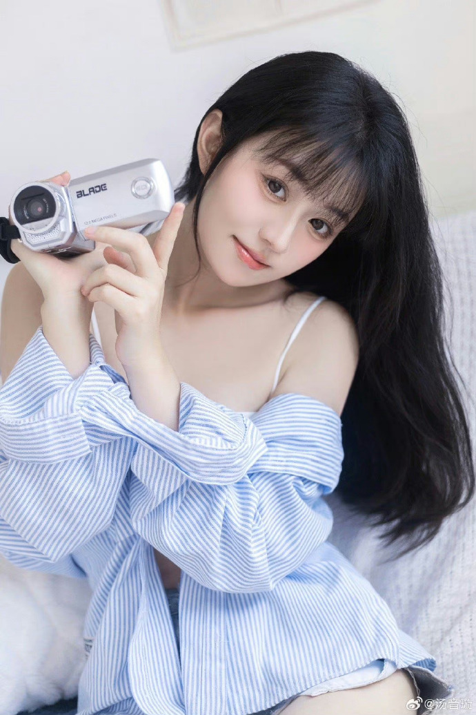 葬送的芙莉莲 封面