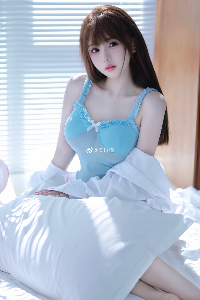 悬疑 · 周末