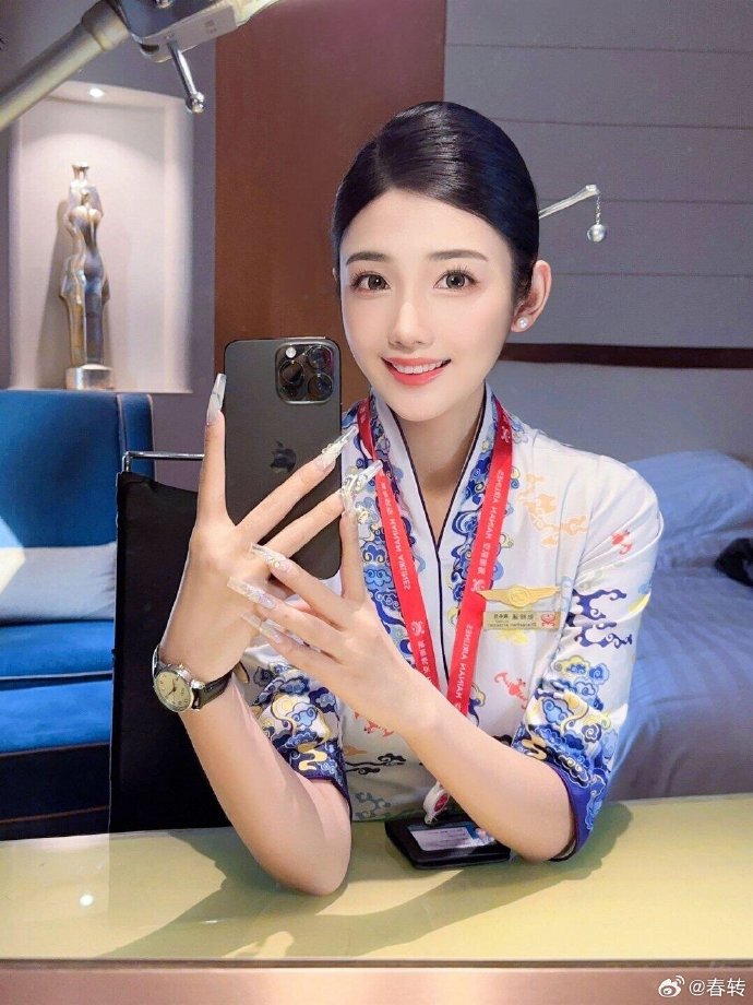 机器人总动员